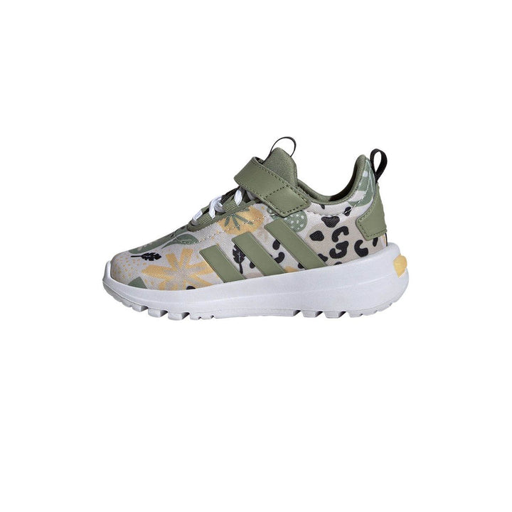 ADIDAS Disney Lion King Racer TR23 Kids Casual Shoes