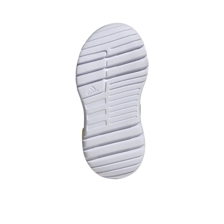 ADIDAS Disney Lion King Racer TR23 Kids Casual Shoes