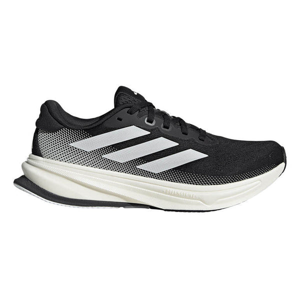 ADIDAS Supernova Rise 2 Women's Running Shoes