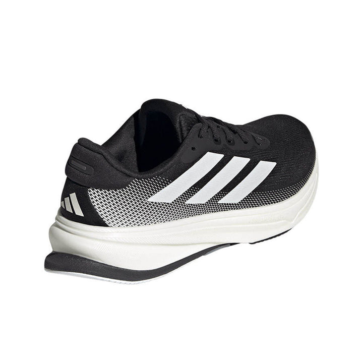 ADIDAS Supernova Rise 2 Women's Running Shoes