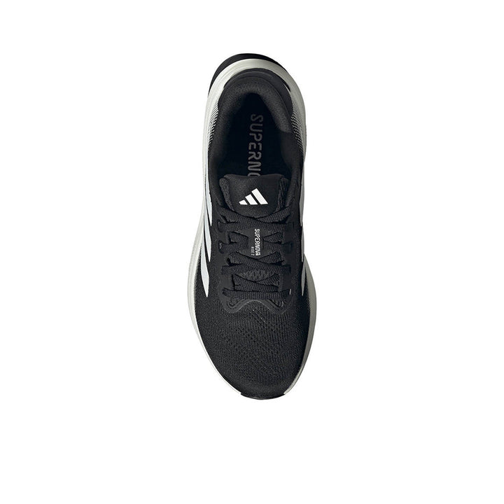 ADIDAS Supernova Rise 2 Women's Running Shoes