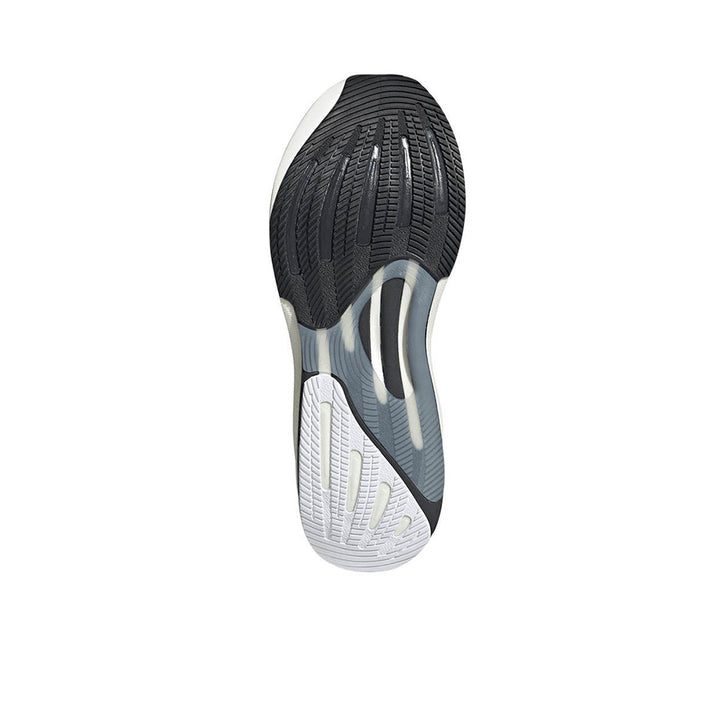 ADIDAS Supernova Rise 2 Women's Running Shoes