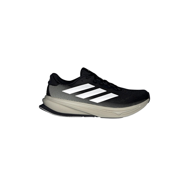 ADIDAS Supernova Rise 2 Women's Running Shoes