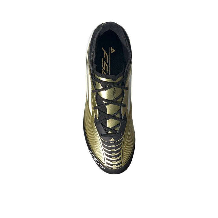 ADIDAS F50 Pro Messi FG Kids Football Shoes