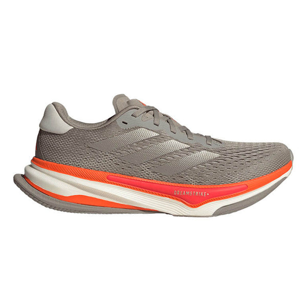 ADIDAS Supernova Prima Men's Running Shoes
