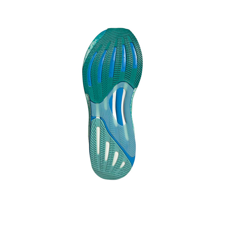 ADIDAS Supernova Rise 2 Women's Running Shoes