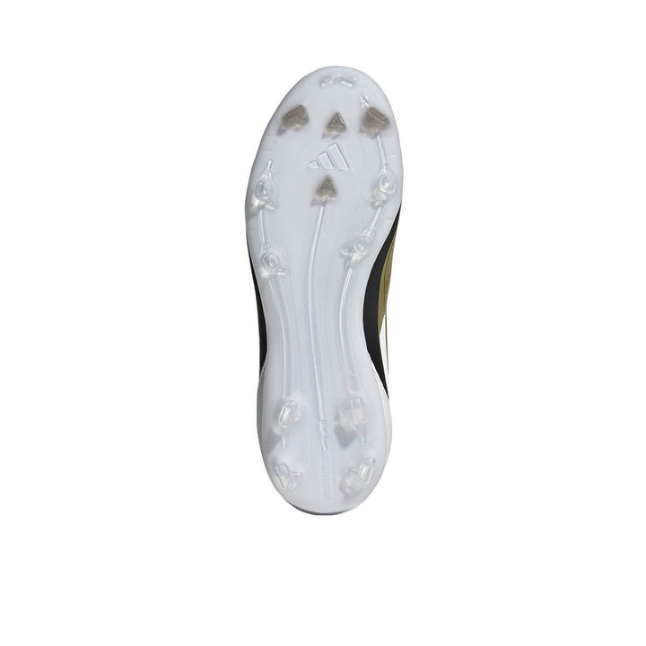 ADIDAS F50 League Messi FG/MG Kids Football Shoes