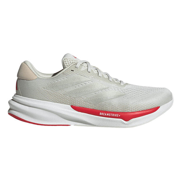 ADIDAS Supernova Stride 2 Men's Running Shoes