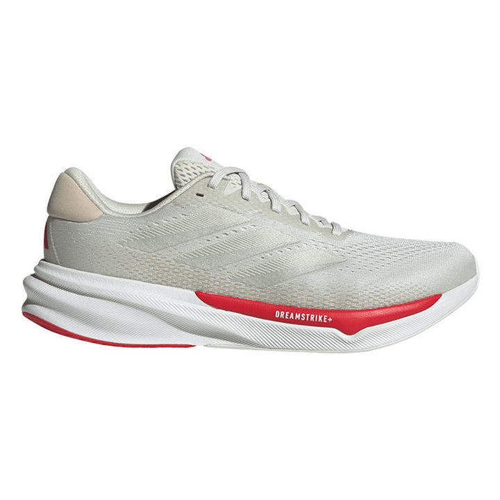 ADIDAS Supernova Stride 2 Men's Running Shoes