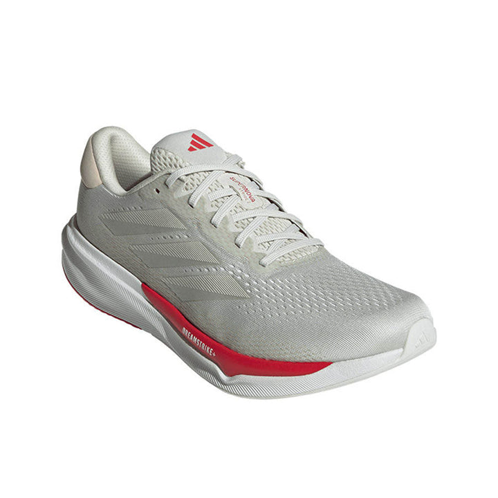 ADIDAS Supernova Stride 2 Men's Running Shoes