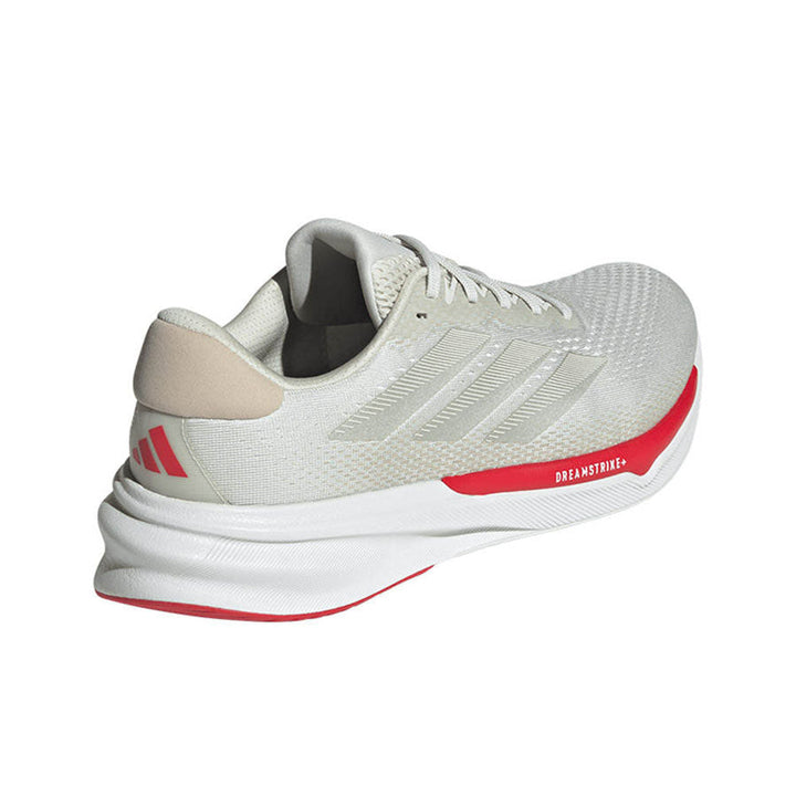 ADIDAS Supernova Stride 2 Men's Running Shoes