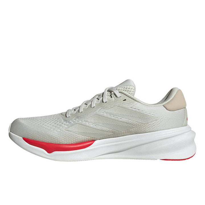 ADIDAS Supernova Stride 2 Men's Running Shoes