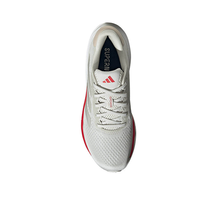 ADIDAS Supernova Stride 2 Men's Running Shoes