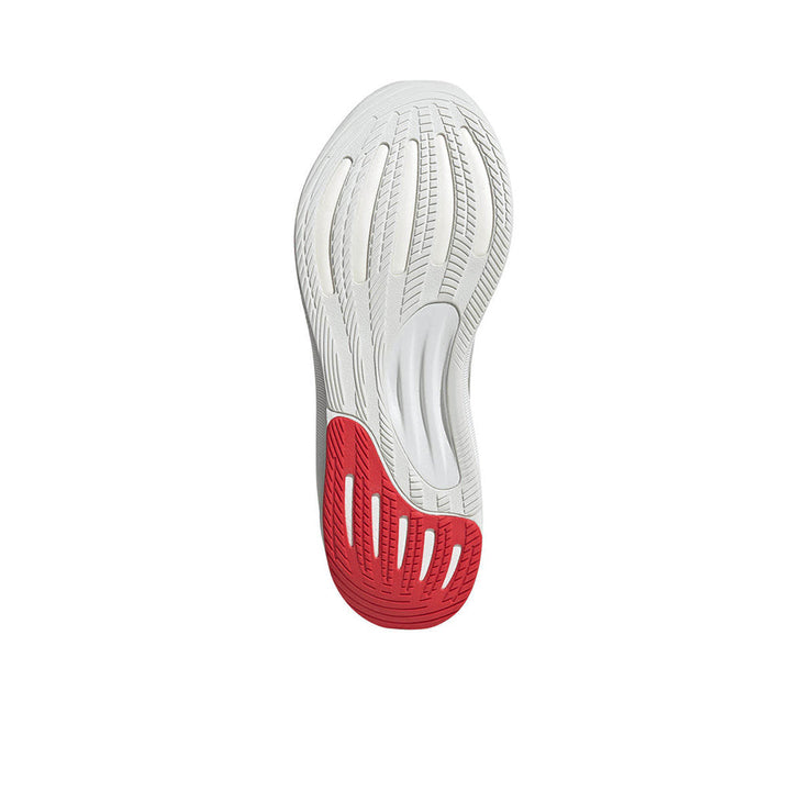 ADIDAS Supernova Stride 2 Men's Running Shoes