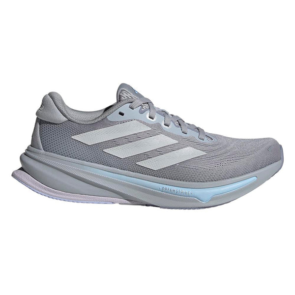 ADIDAS Supernova Rise 2 Women's Running Shoes