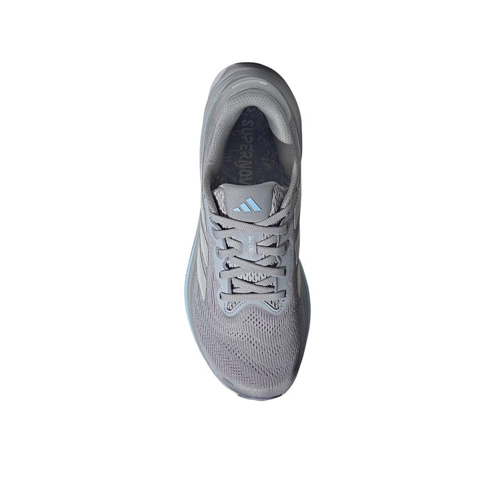 ADIDAS Supernova Rise 2 Women's Running Shoes