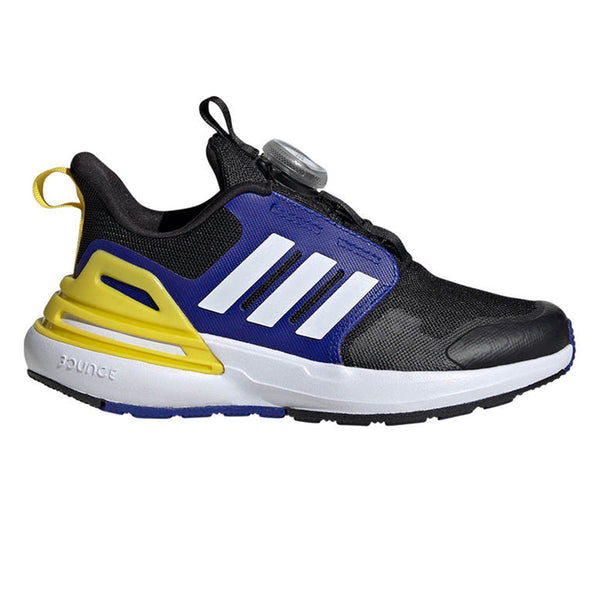 ADIDAS Rapidasport Kids Casual Shoes