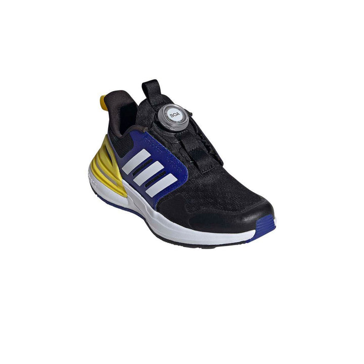 ADIDAS Rapidasport Kids Casual Shoes
