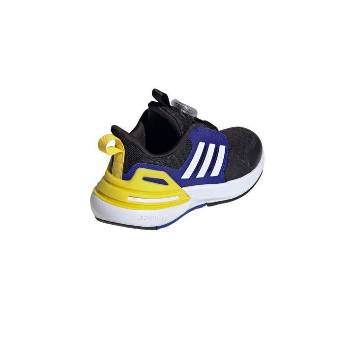 ADIDAS Rapidasport Kids Casual Shoes