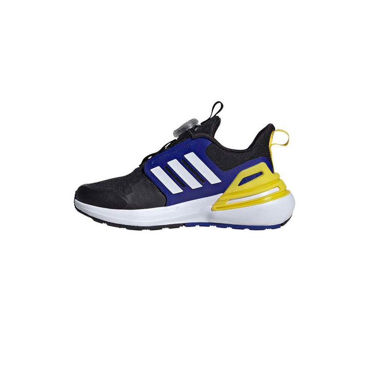 ADIDAS Rapidasport Kids Casual Shoes