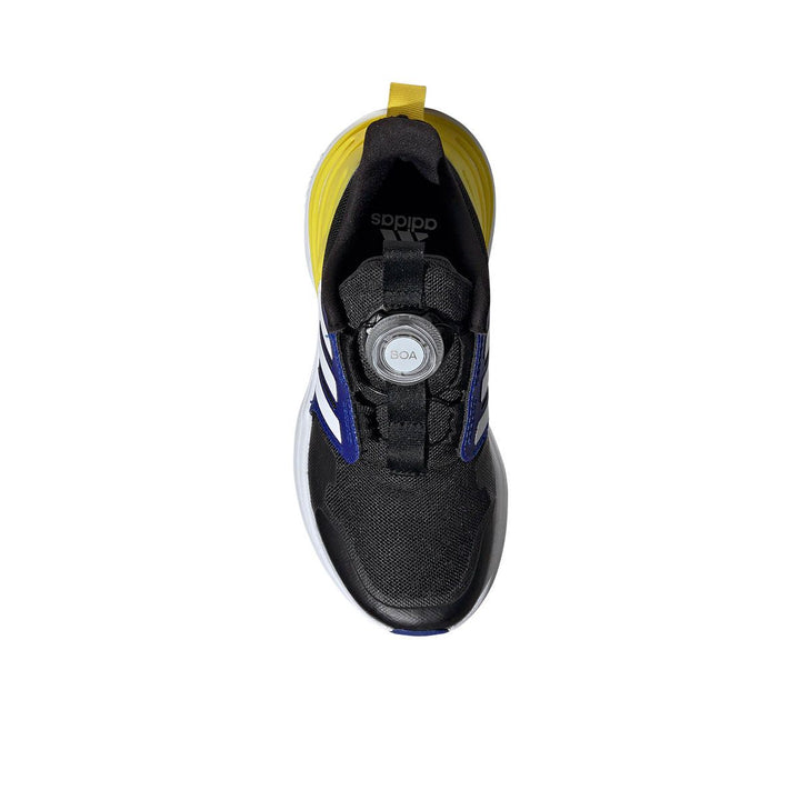 ADIDAS Rapidasport Kids Casual Shoes