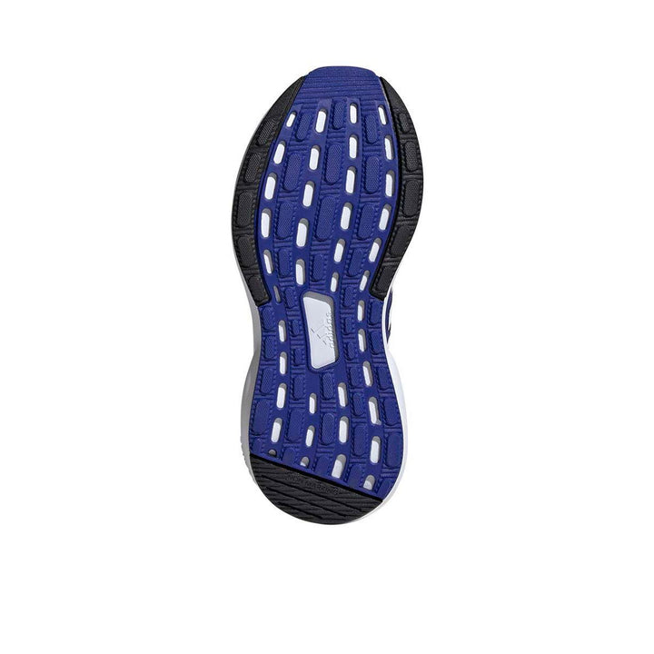 ADIDAS Rapidasport Kids Casual Shoes
