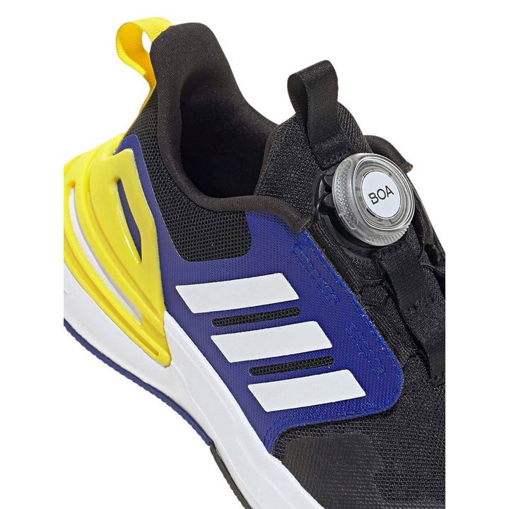 ADIDAS Rapidasport Kids Casual Shoes