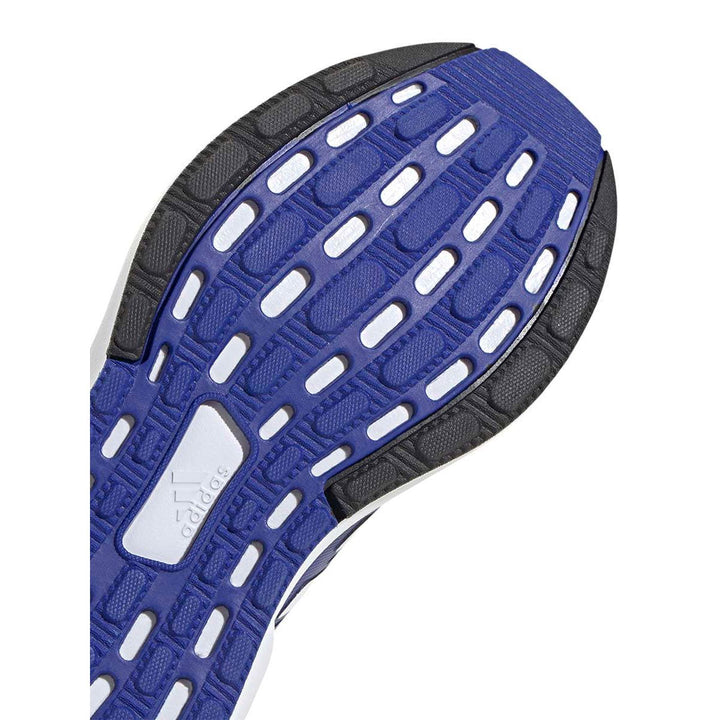 ADIDAS Rapidasport Kids Casual Shoes