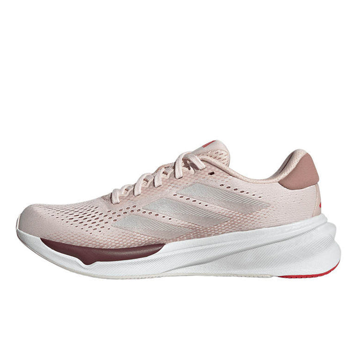 ADIDAS Supernova Stride 2 Women's Running Shoes