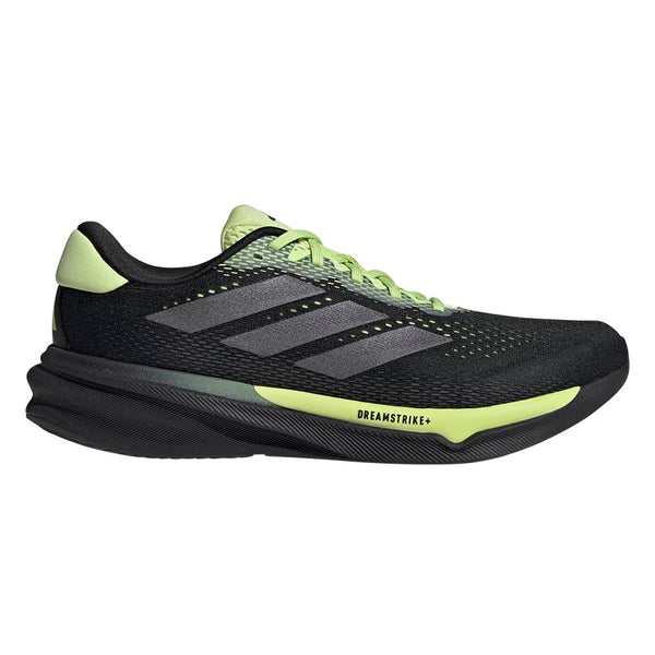ADIDAS Supernova Stride 2 Men's Running Shoes