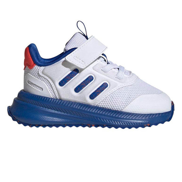 ADIDAS X_PLRPHASE EL I Kids Casual Shoes
