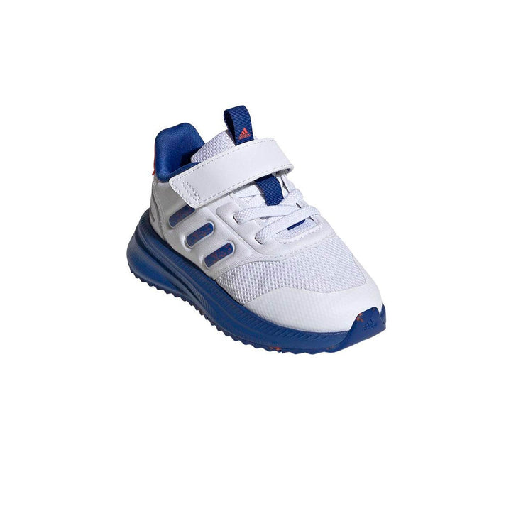 ADIDAS X_PLRPHASE EL I Kids Casual Shoes