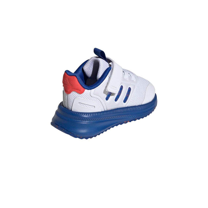 ADIDAS X_PLRPHASE EL I Kids Casual Shoes