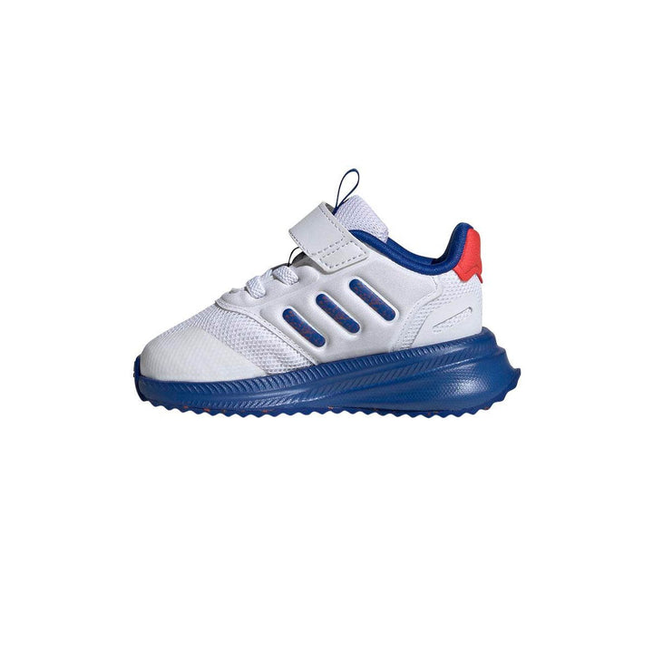 ADIDAS X_PLRPHASE EL I Kids Casual Shoes