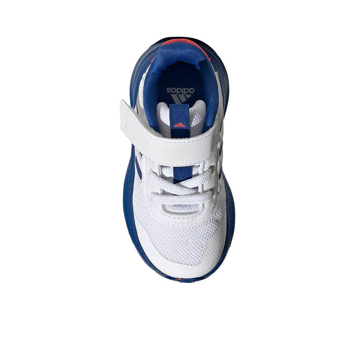 ADIDAS X_PLRPHASE EL I Kids Casual Shoes
