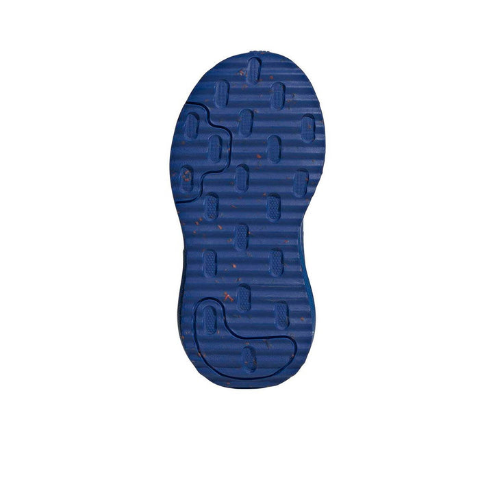 ADIDAS X_PLRPHASE EL I Kids Casual Shoes