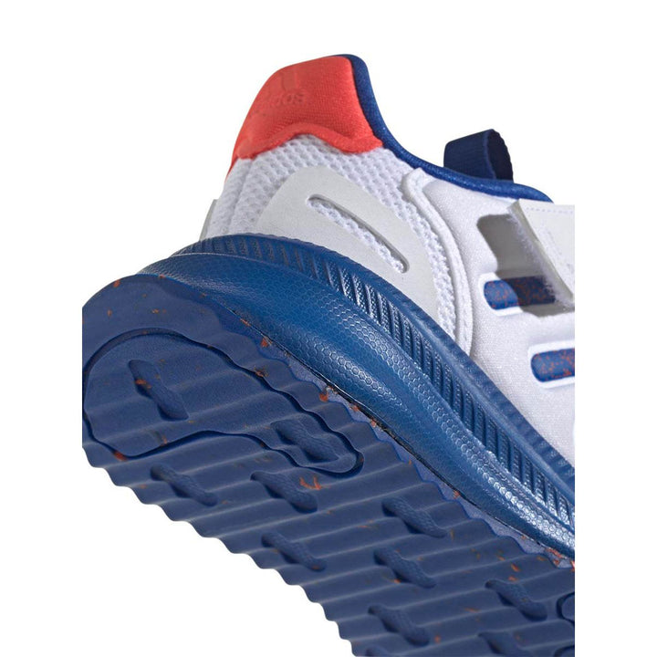 ADIDAS X_PLRPHASE EL I Kids Casual Shoes