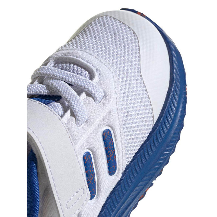ADIDAS X_PLRPHASE EL I Kids Casual Shoes