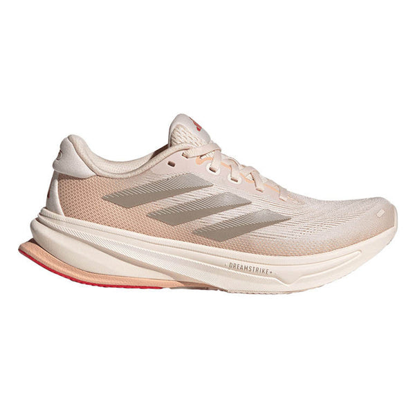 ADIDAS Supernova Rise 2 Women's Running Shoes