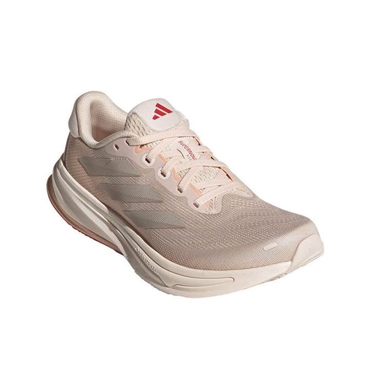 ADIDAS Supernova Rise 2 Women's Running Shoes