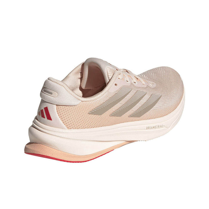 ADIDAS Supernova Rise 2 Women's Running Shoes