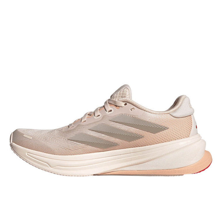 ADIDAS Supernova Rise 2 Women's Running Shoes