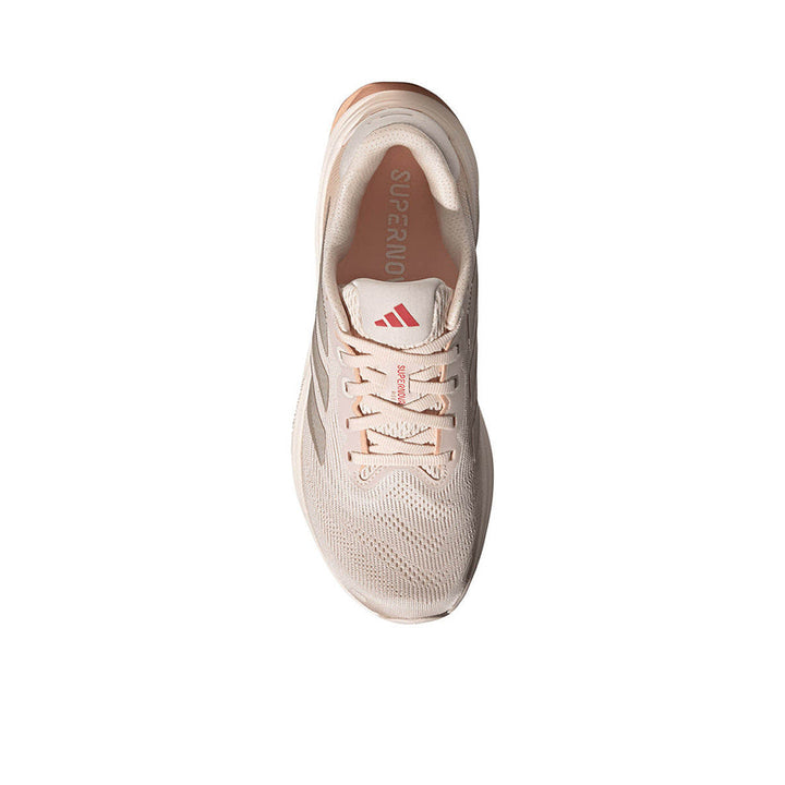 ADIDAS Supernova Rise 2 Women's Running Shoes