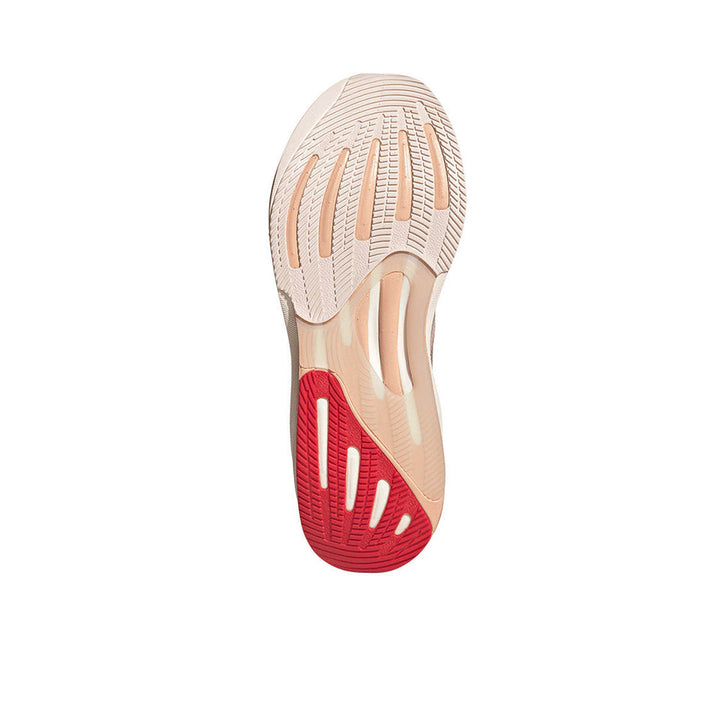 ADIDAS Supernova Rise 2 Women's Running Shoes