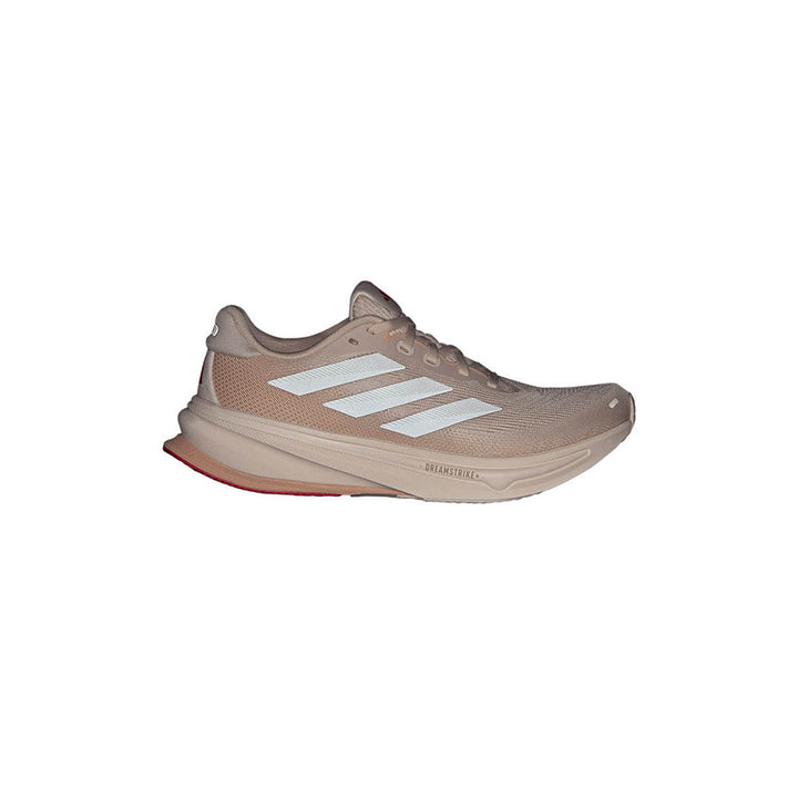 ADIDAS Supernova Rise 2 Women's Running Shoes