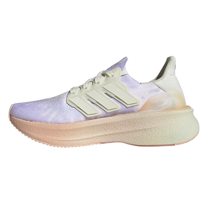ADIDAS Ultraboost 5 Tie-Dye Women's Running Shoes