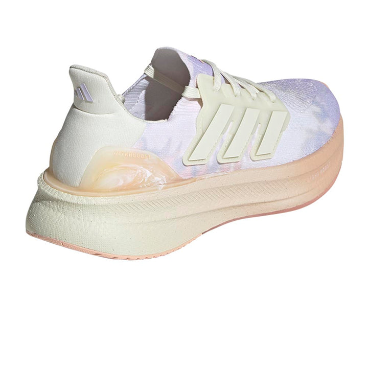 ADIDAS Ultraboost 5 Tie-Dye Women's Running Shoes