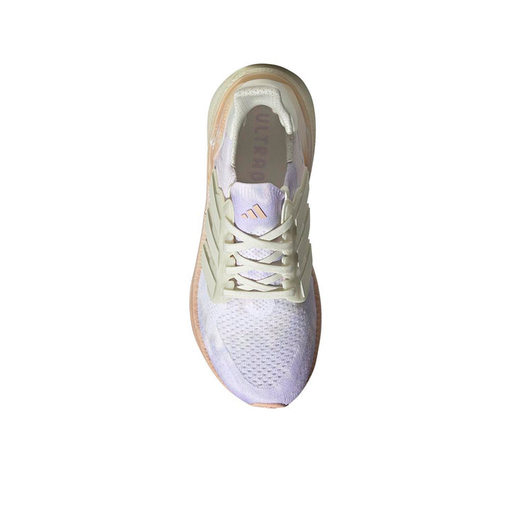 ADIDAS Ultraboost 5 Tie-Dye Women's Running Shoes