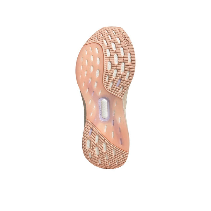 ADIDAS Ultraboost 5 Tie-Dye Women's Running Shoes