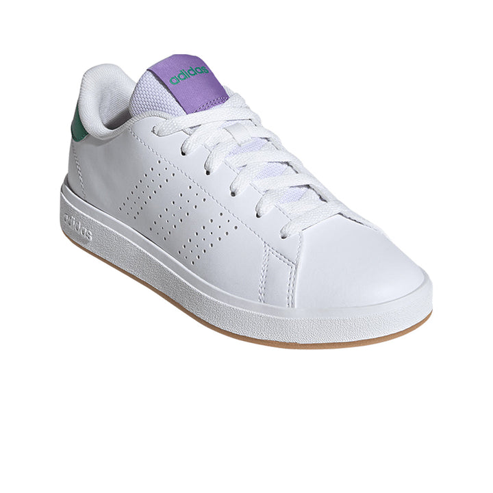 ADIDAS Advantage Base 2.0 Women's Casual Shoes